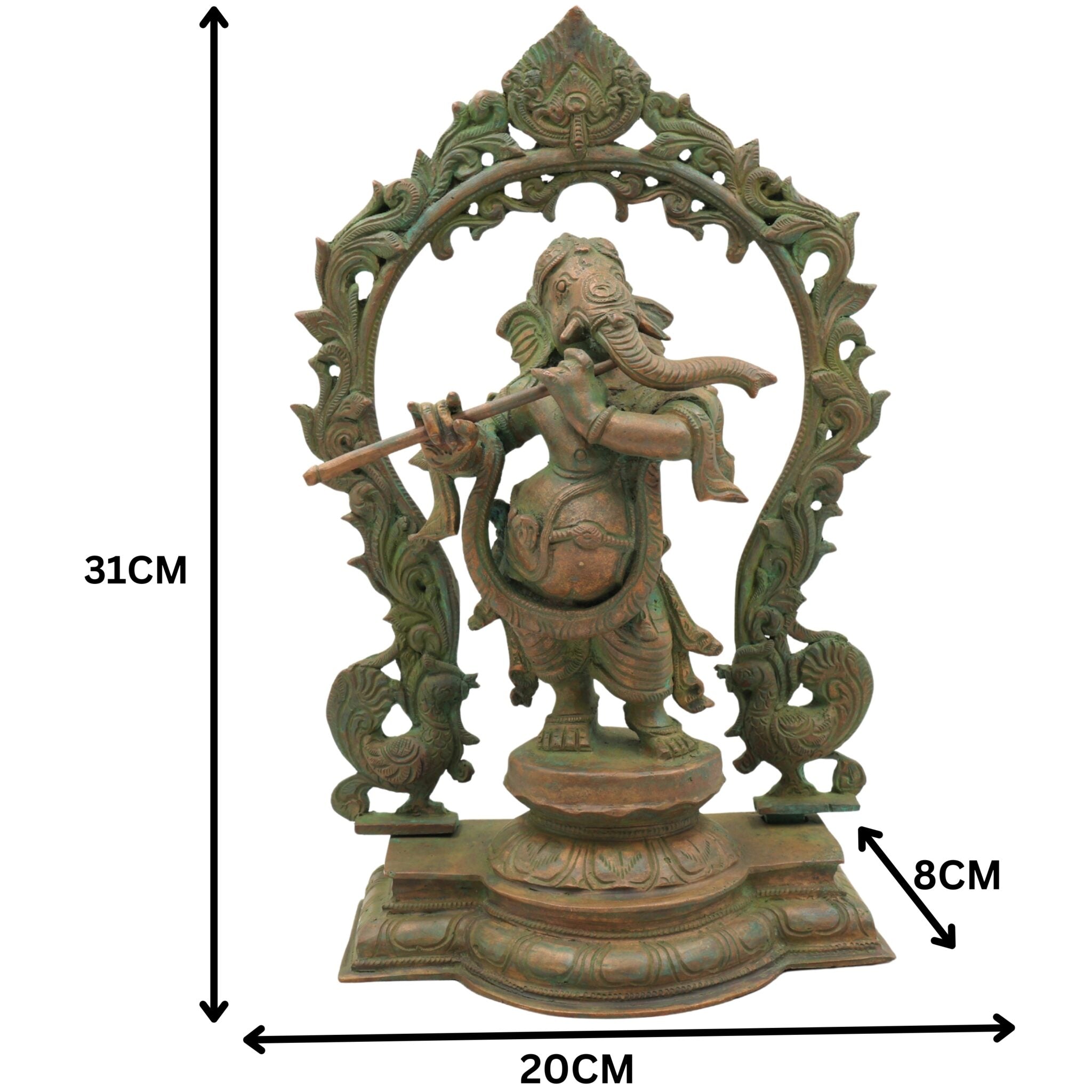 Slide image