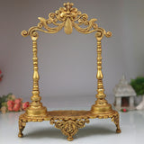 Peetha Bajot For Idols