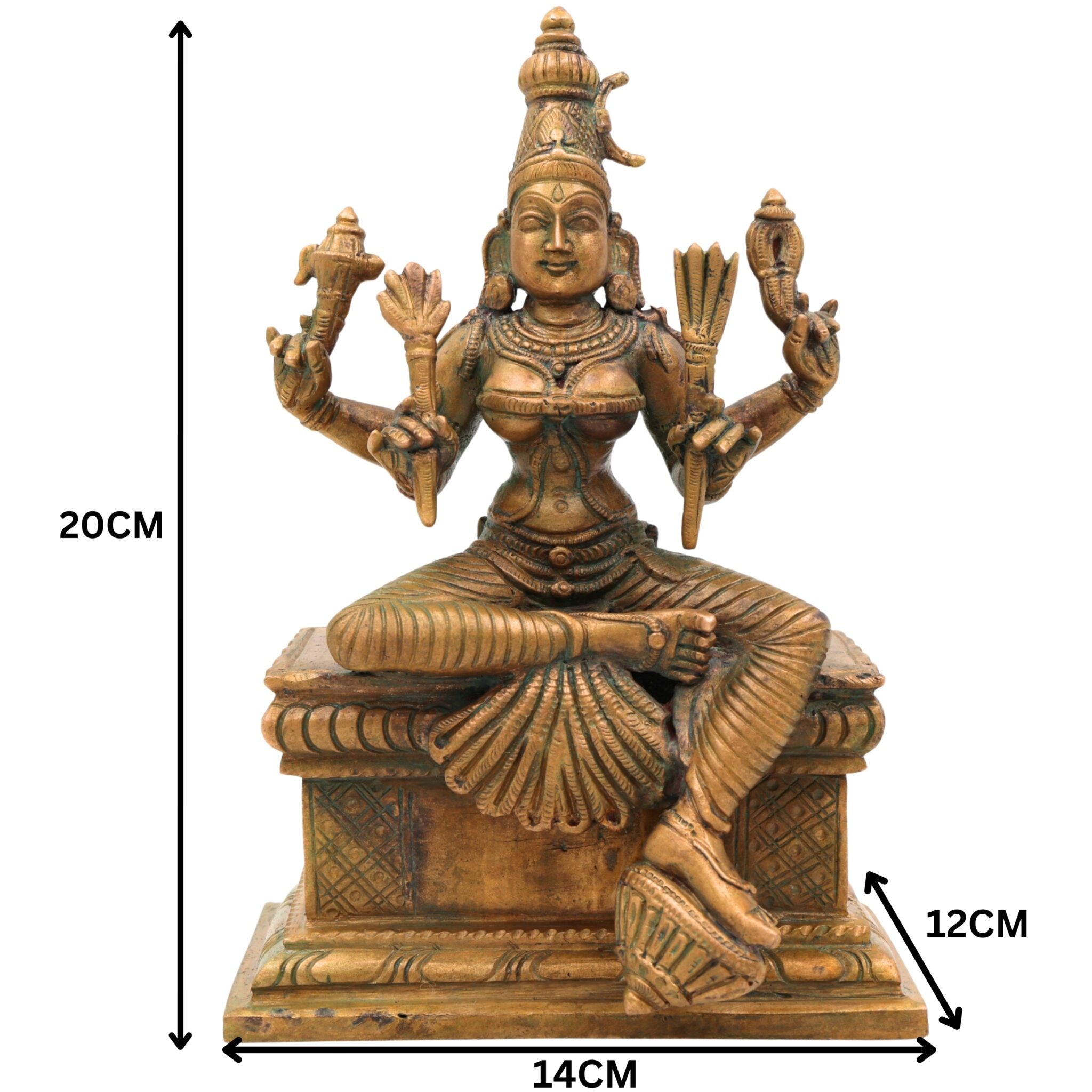 Slide image