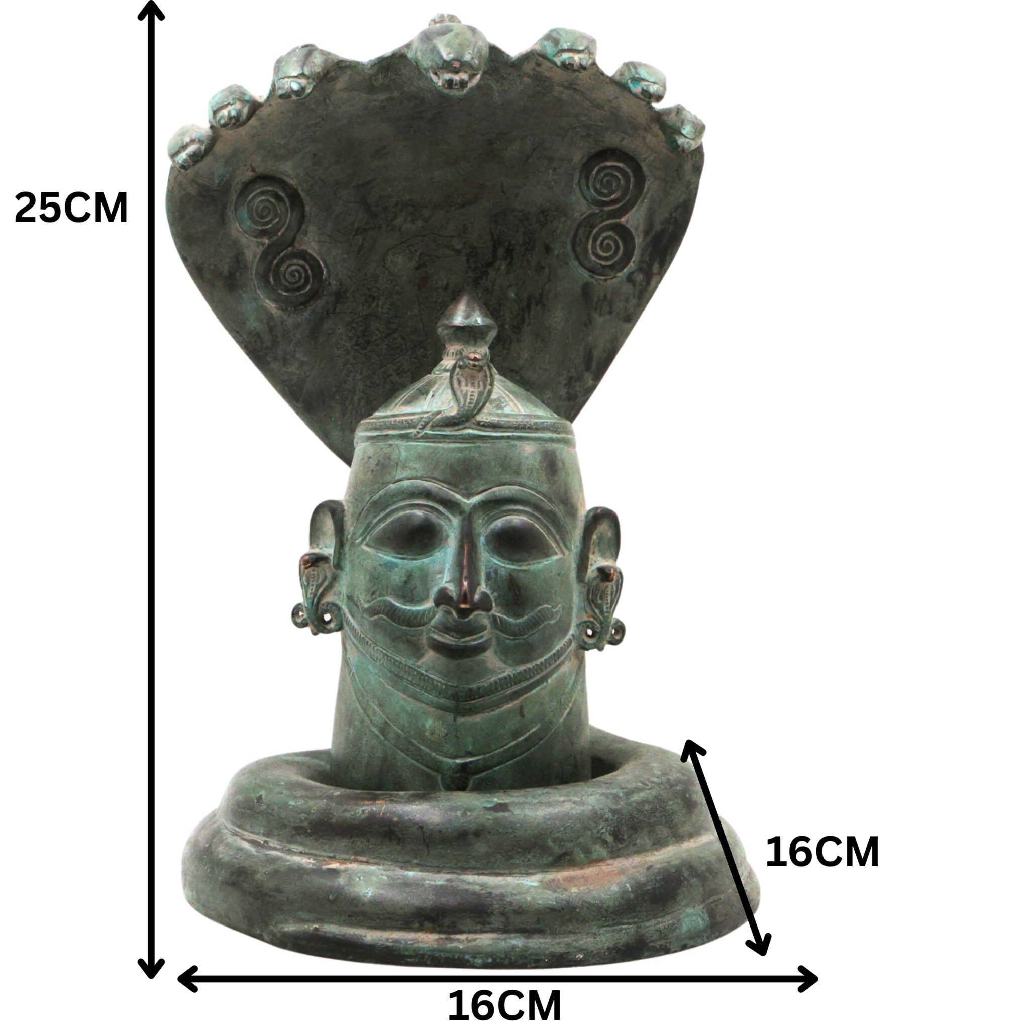 Slide image