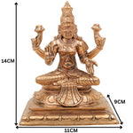 Slide image