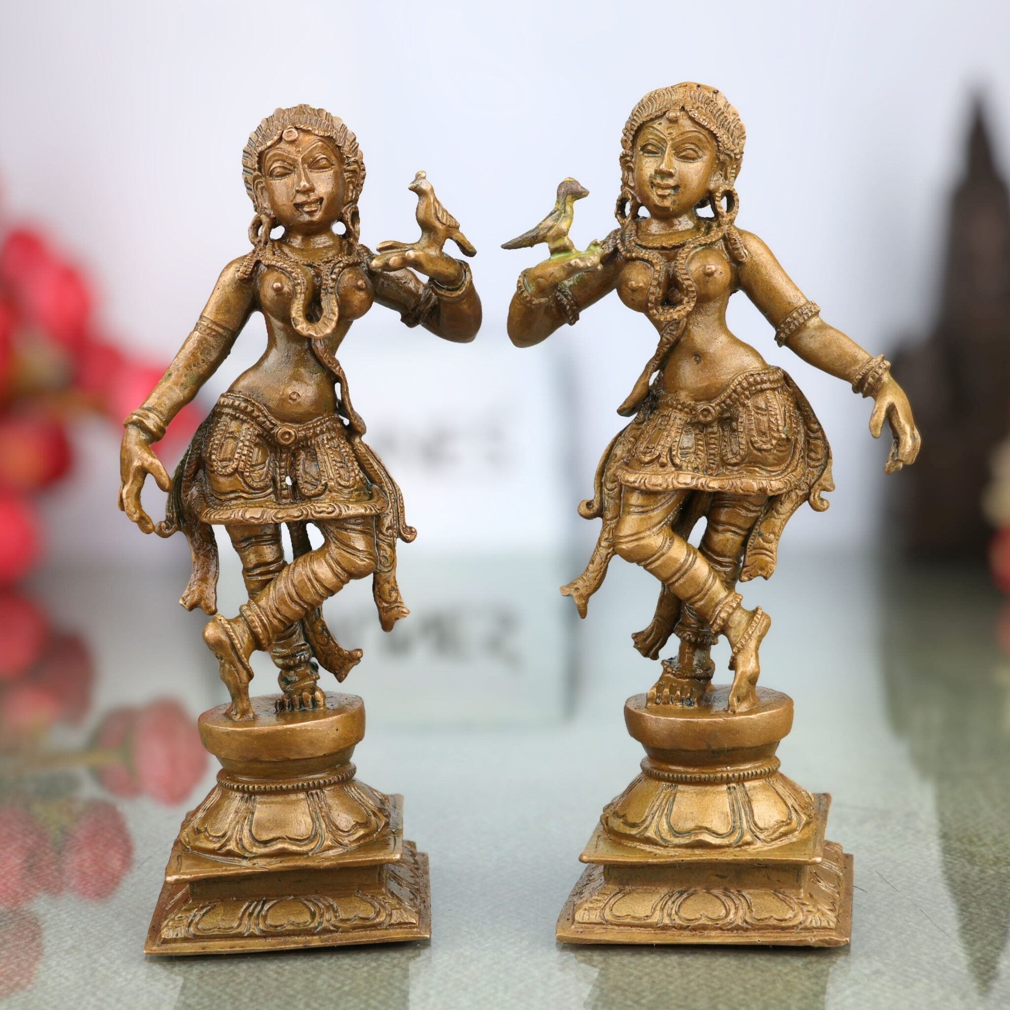 Apsara Idol