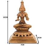 Slide image