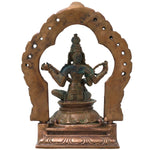 Slide image