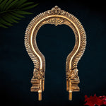 brass prabhavali