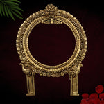 brass prabhavali