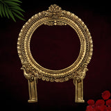 brass prabhavali