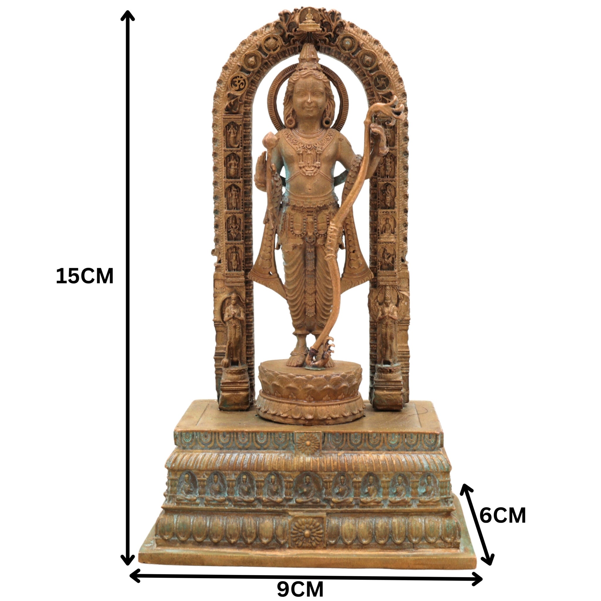 Slide image