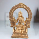 Rajarajeshwari Idol