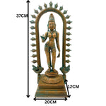 Slide image