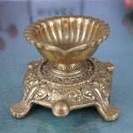 Brass Lamps | Diya | Deepa | Lamps | Poja Lamps | Hanging Lamps | Brass Lamps |Deepam
