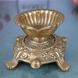 Brass Lamps | Diya | Deepa | Lamps | Poja Lamps | Hanging Lamps | Brass Lamps |Deepam