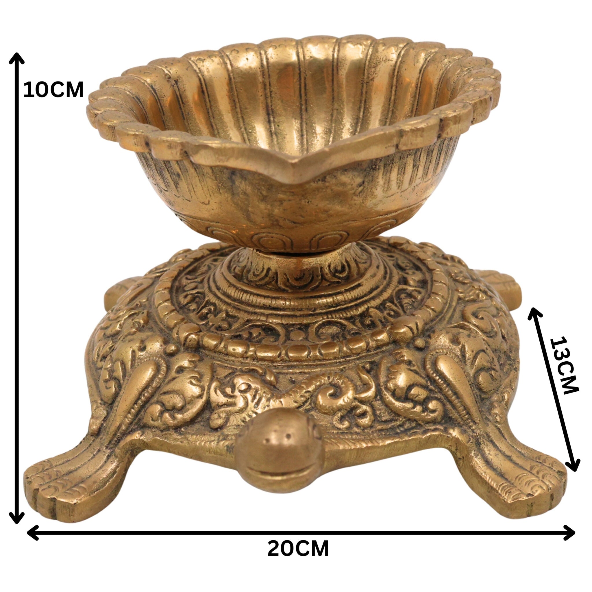 Slide image