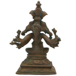 Slide image