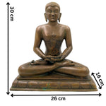 Slide image