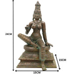 Slide image