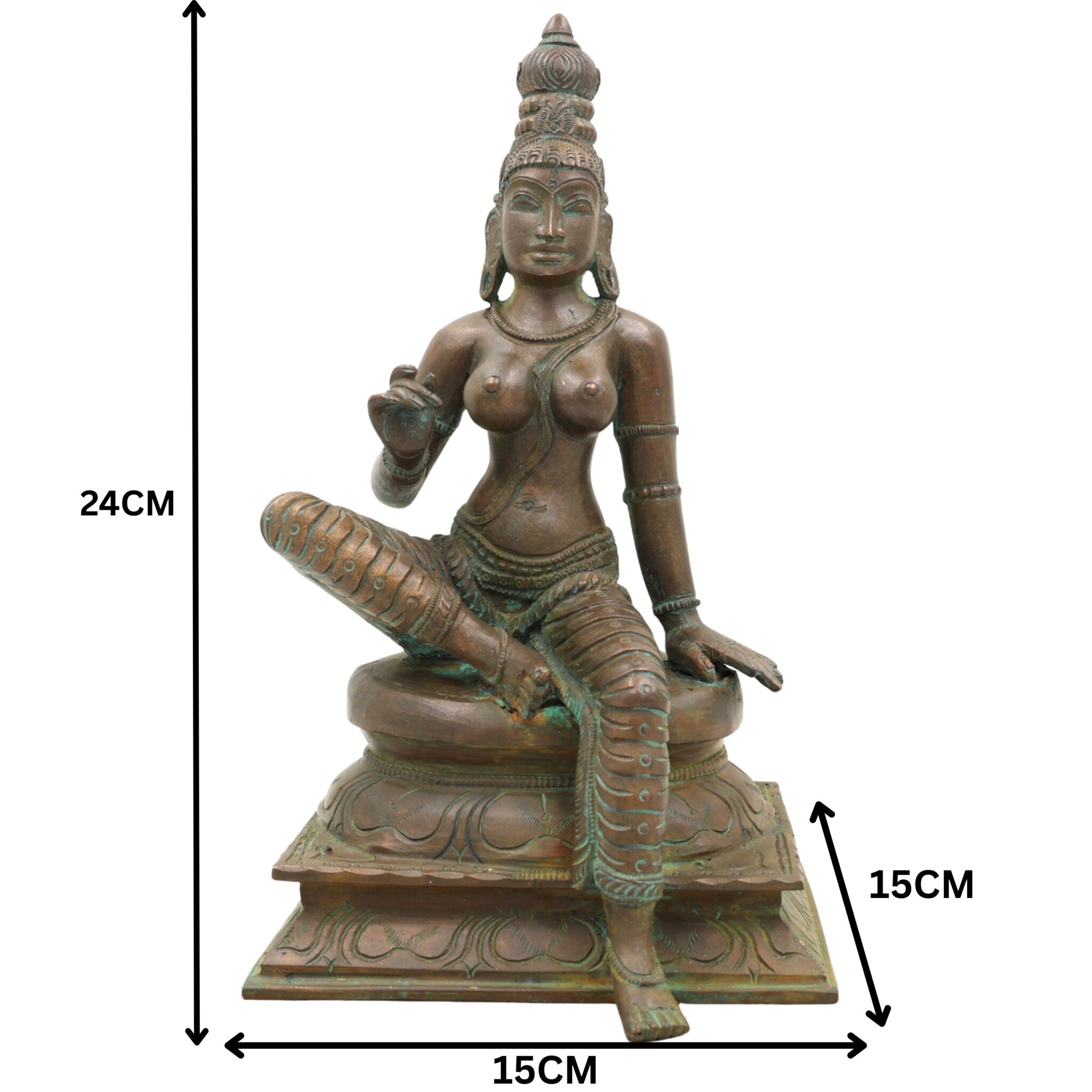 Slide image