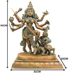 Slide image