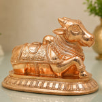 Nandhi