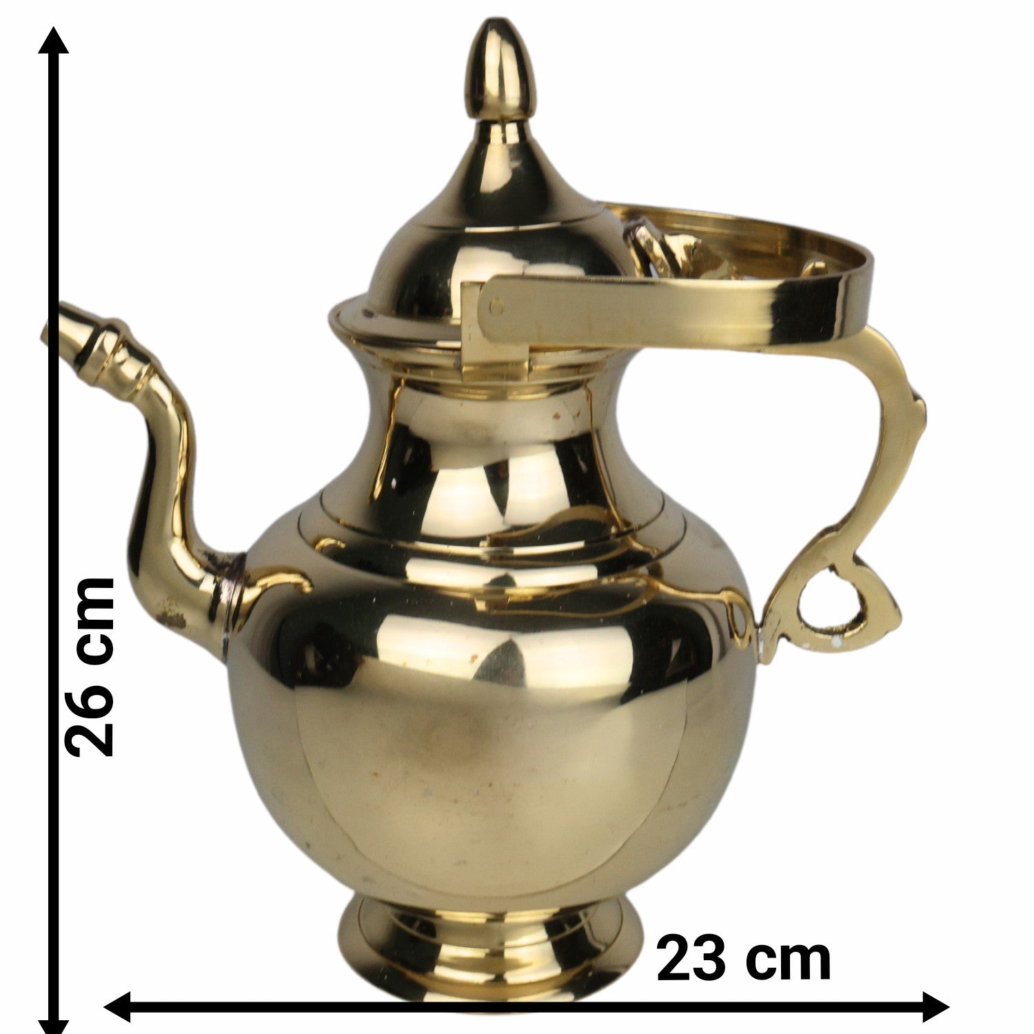 Slide image