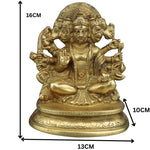 Slide image