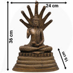 Slide image