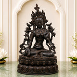 Tara Maa 
