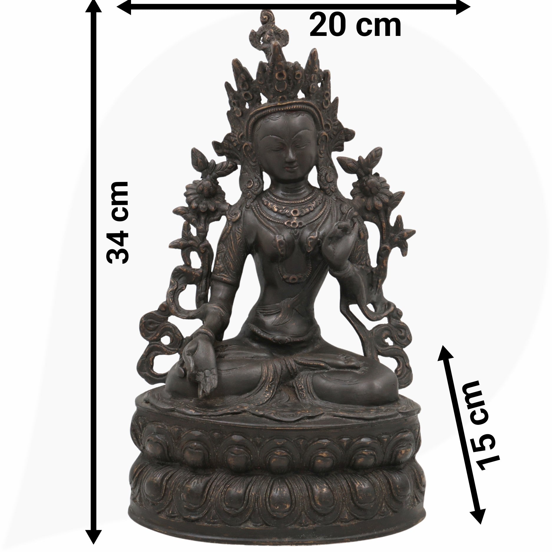 Slide image