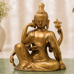  Avalokiteshvara 