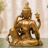  Avalokiteshvara 