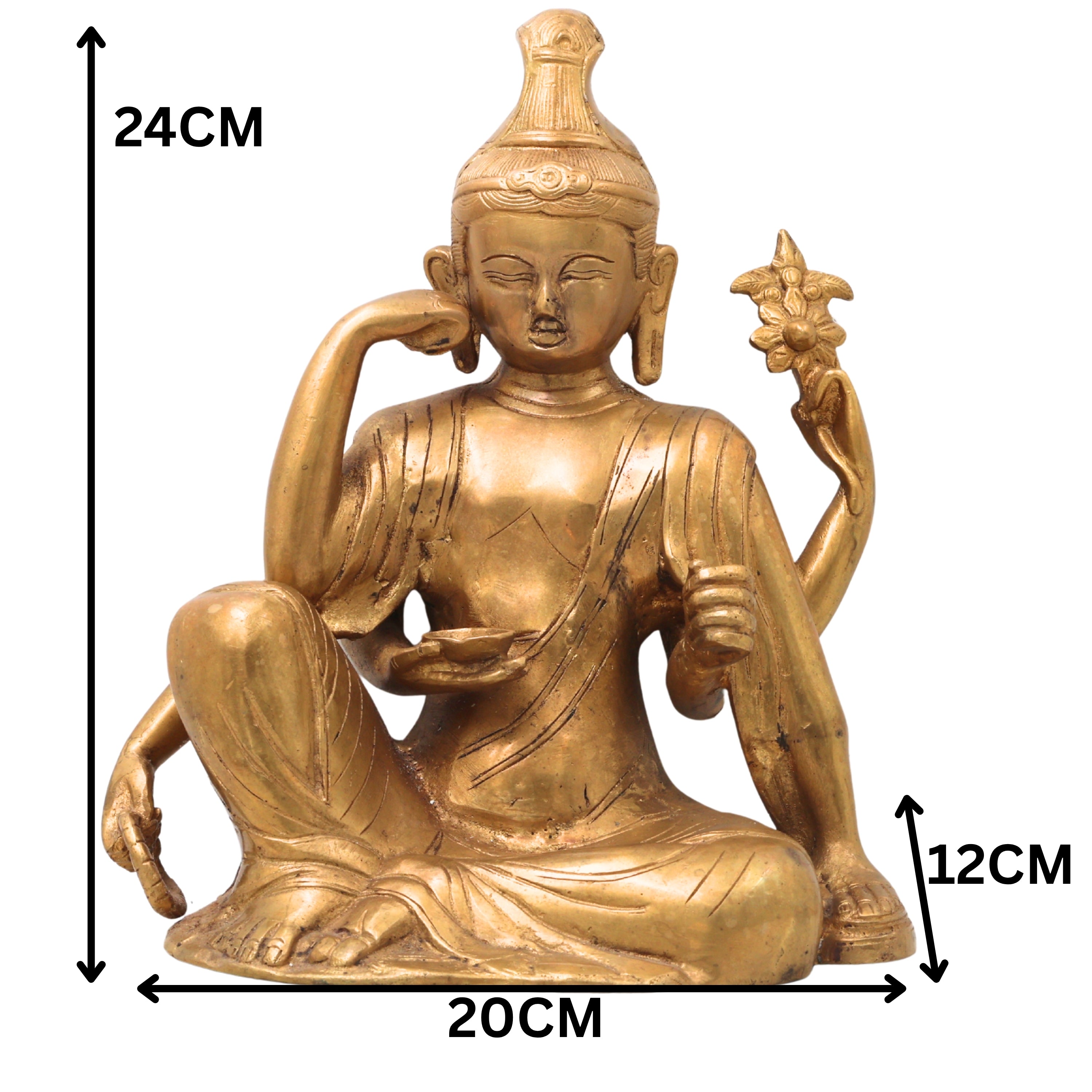 Slide image