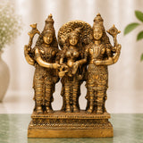 Srinivasa Kalyanam