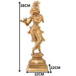 Slide image