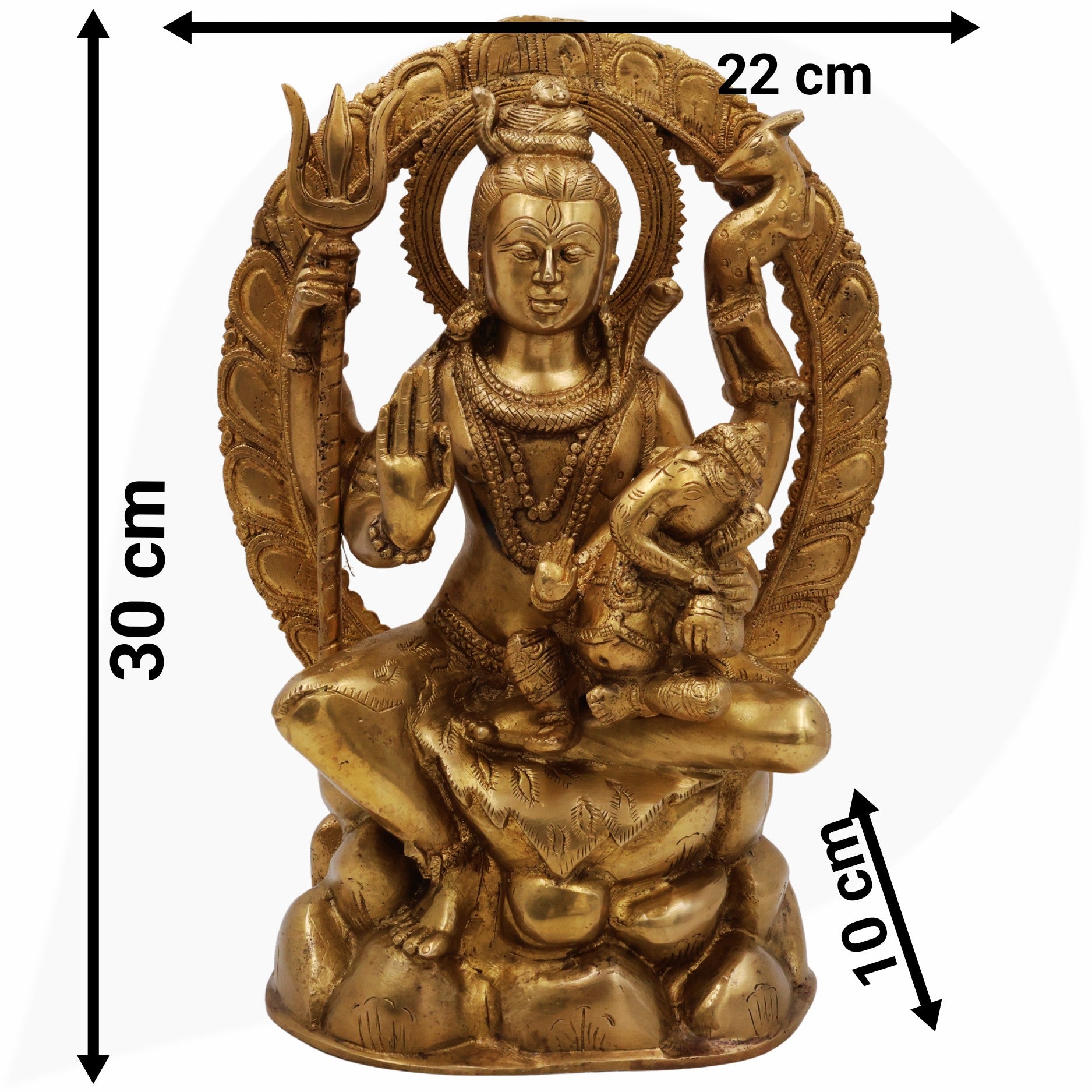 Slide image