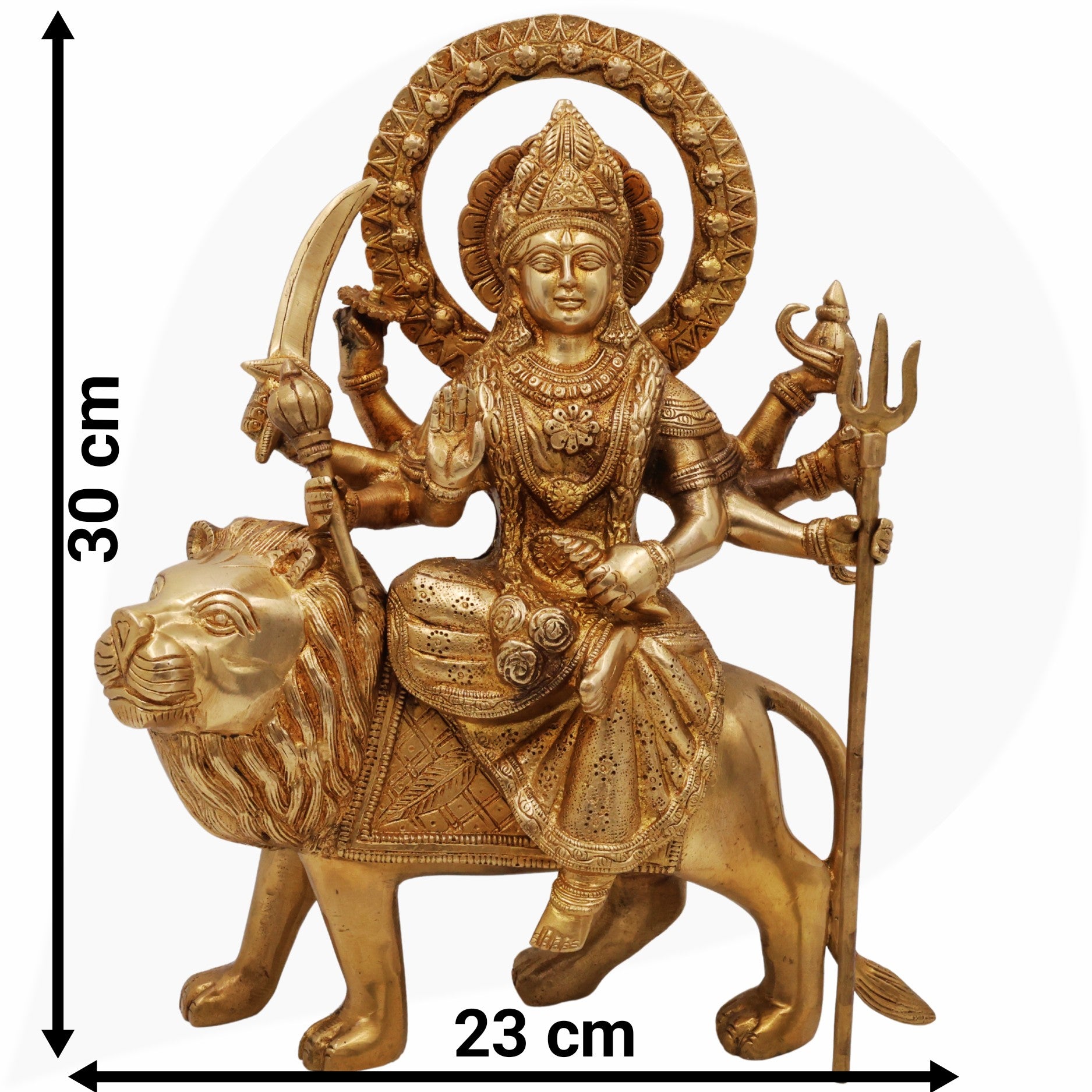 Slide image