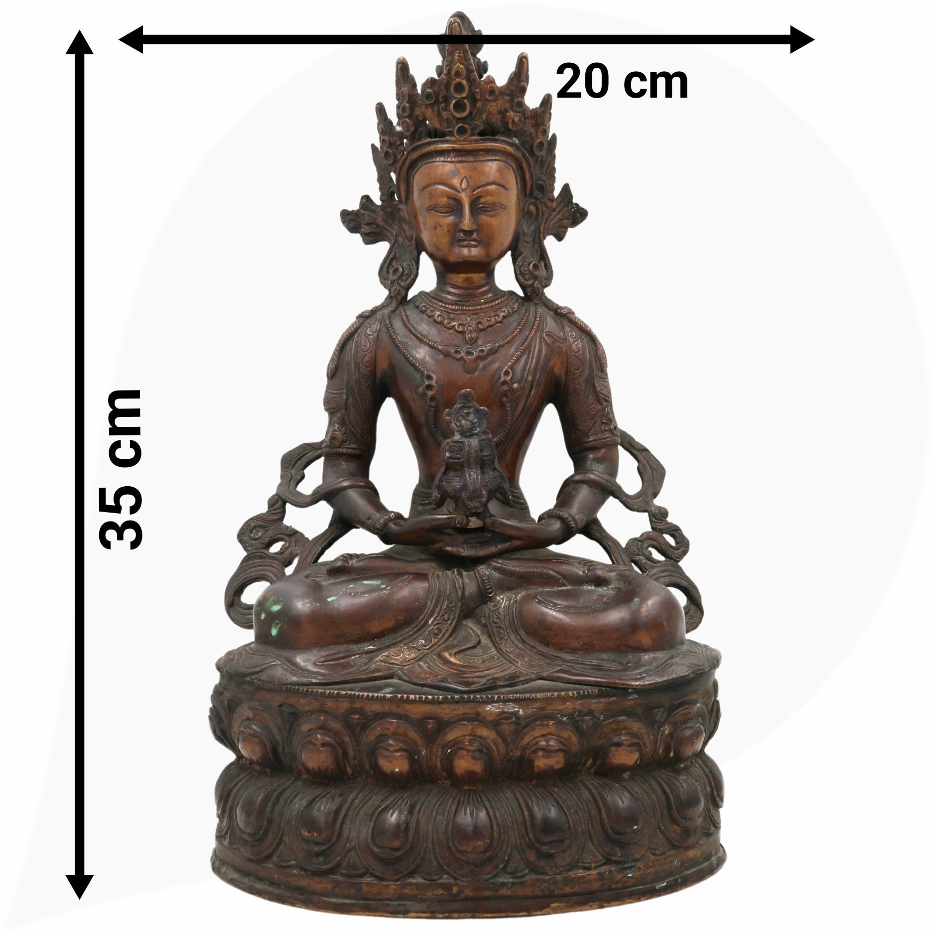 Slide image