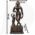 Slide image