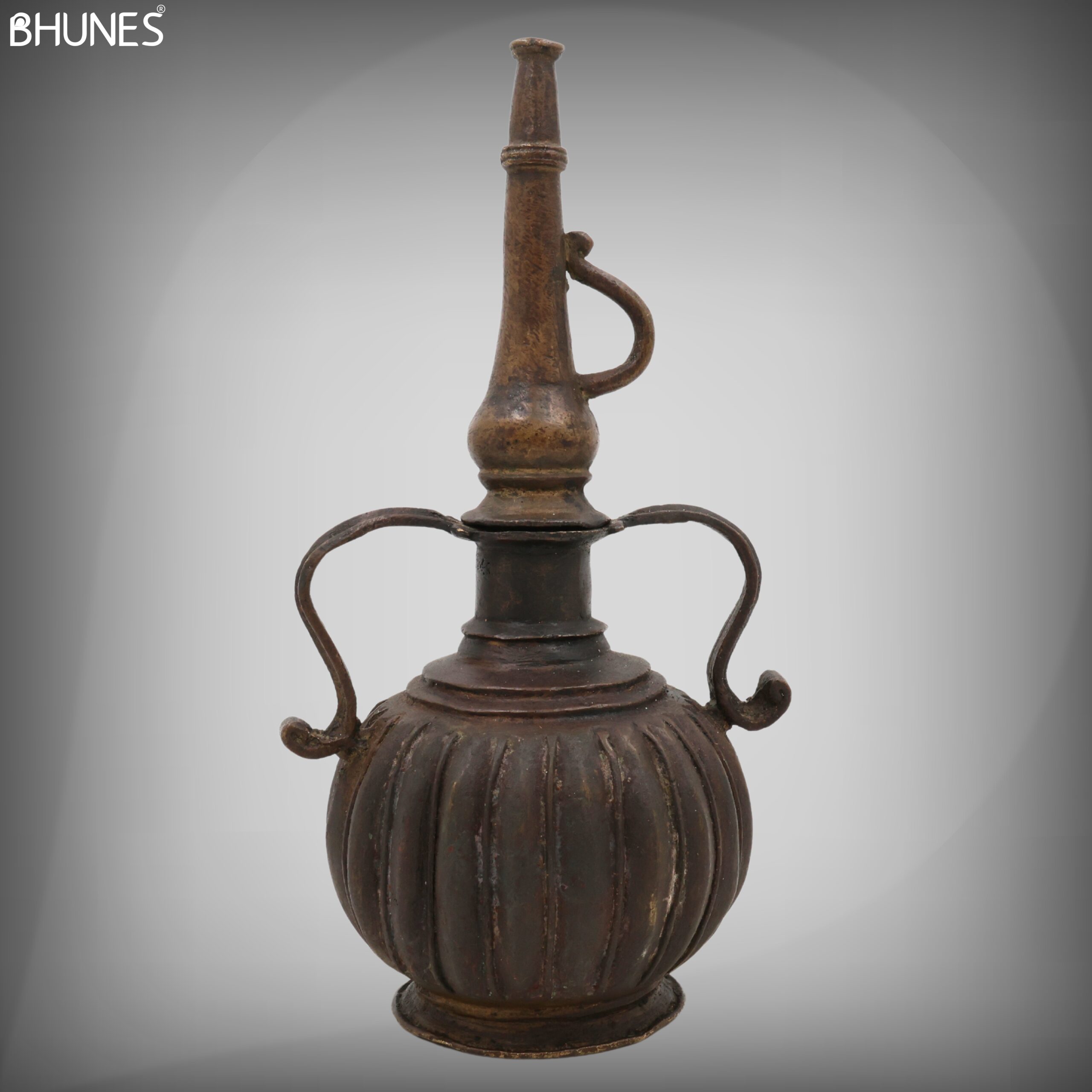 Brass 19Th Centuries Antique Oil Lamp, Antiques Table Diya, Deepam, Lamps, Deep, Deepam For Home Decor