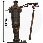 Slide image