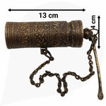 Slide image