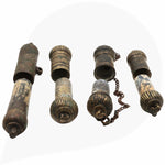 Slide image