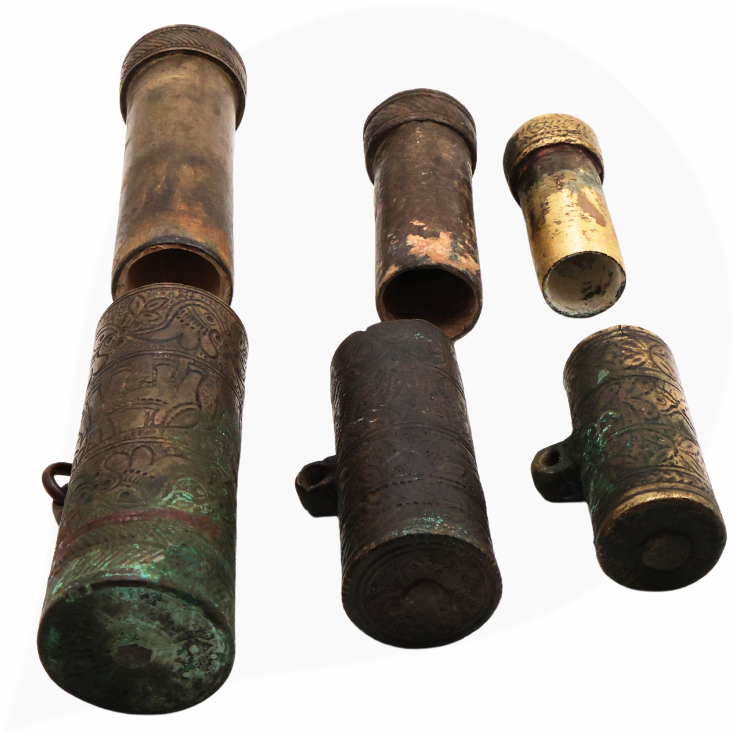 Slide image