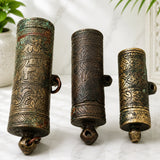Vintage Chunadani