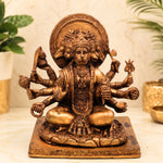  Hanuman Idol