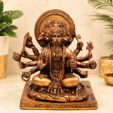  Hanuman Idol
