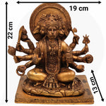 Slide image
