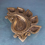 Brass Lamps | Diya | Deepa | Lamps | Poja Lamps | Hanging Lamps | Brass Lamps |Deepam
