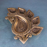 Brass Lamps | Diya | Deepa | Lamps | Poja Lamps | Hanging Lamps | Brass Lamps |Deepam
