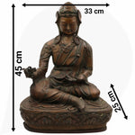 Slide image