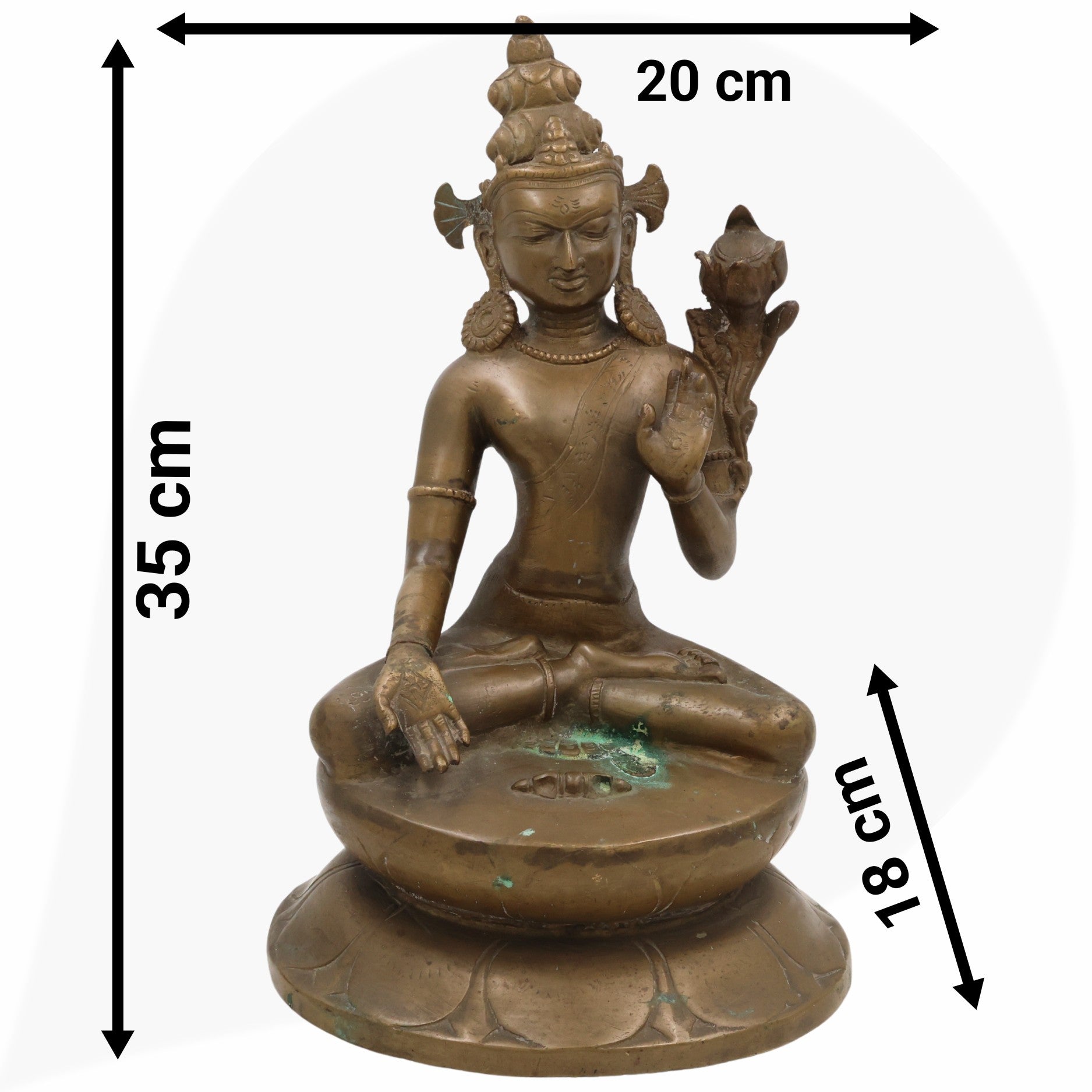 Slide image